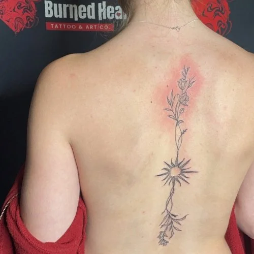 Spine Tattoos.jpg
