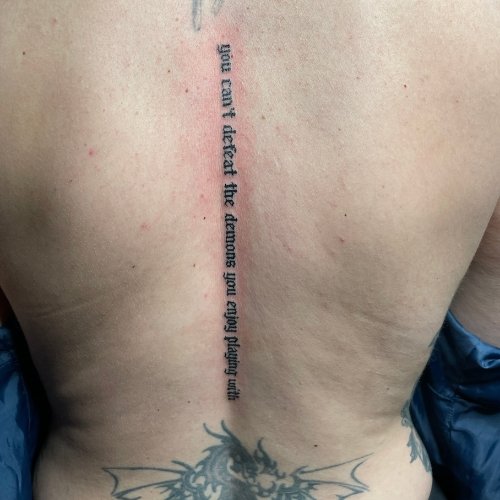 Spine Tattoos 2.jpg