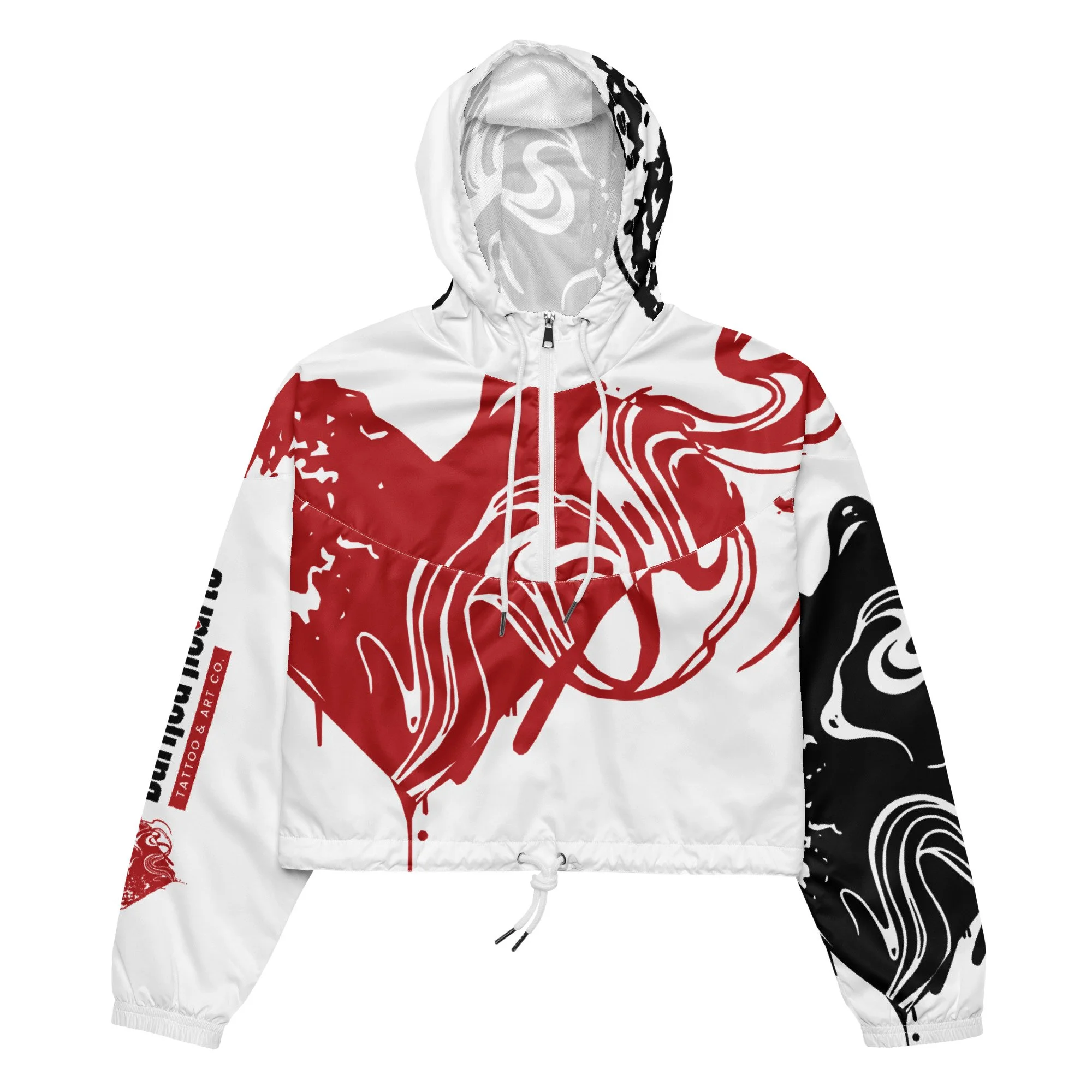 all-over-print-womens-cropped-windbreaker-white-front-6a5a3d5267b37.jpg