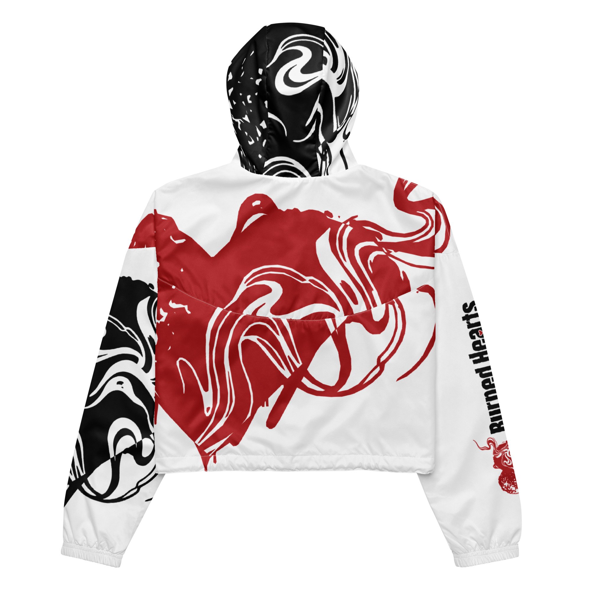 all-over-print-womens-cropped-windbreaker-white-back-6a5a3d5268a25.jpg