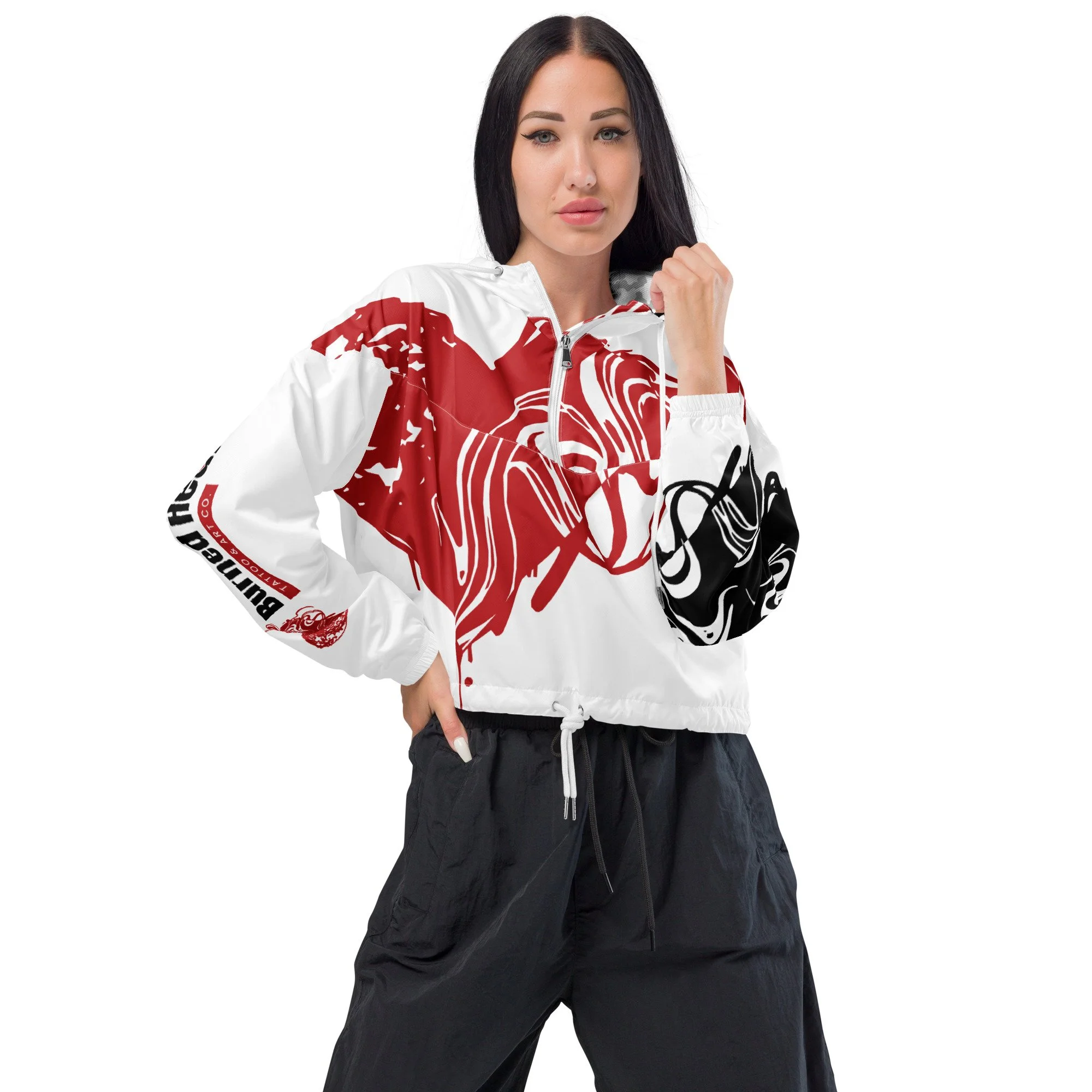 all-over-print-womens-cropped-windbreaker-white-front-6a5a3d5268edd.jpg