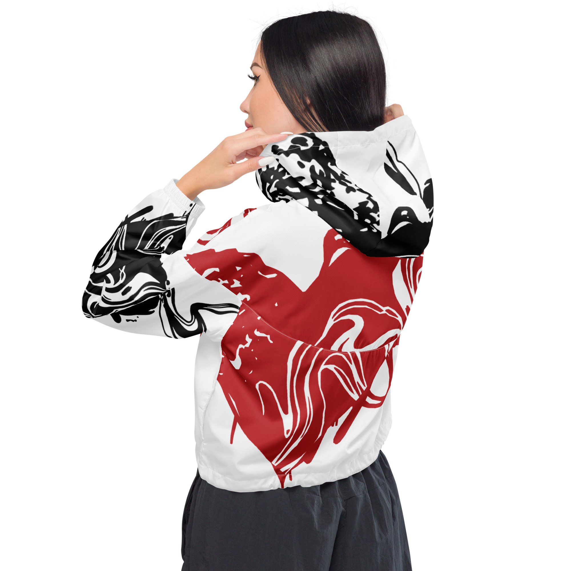 all-over-print-womens-cropped-windbreaker-white-back-6a5a3d526940e.jpg