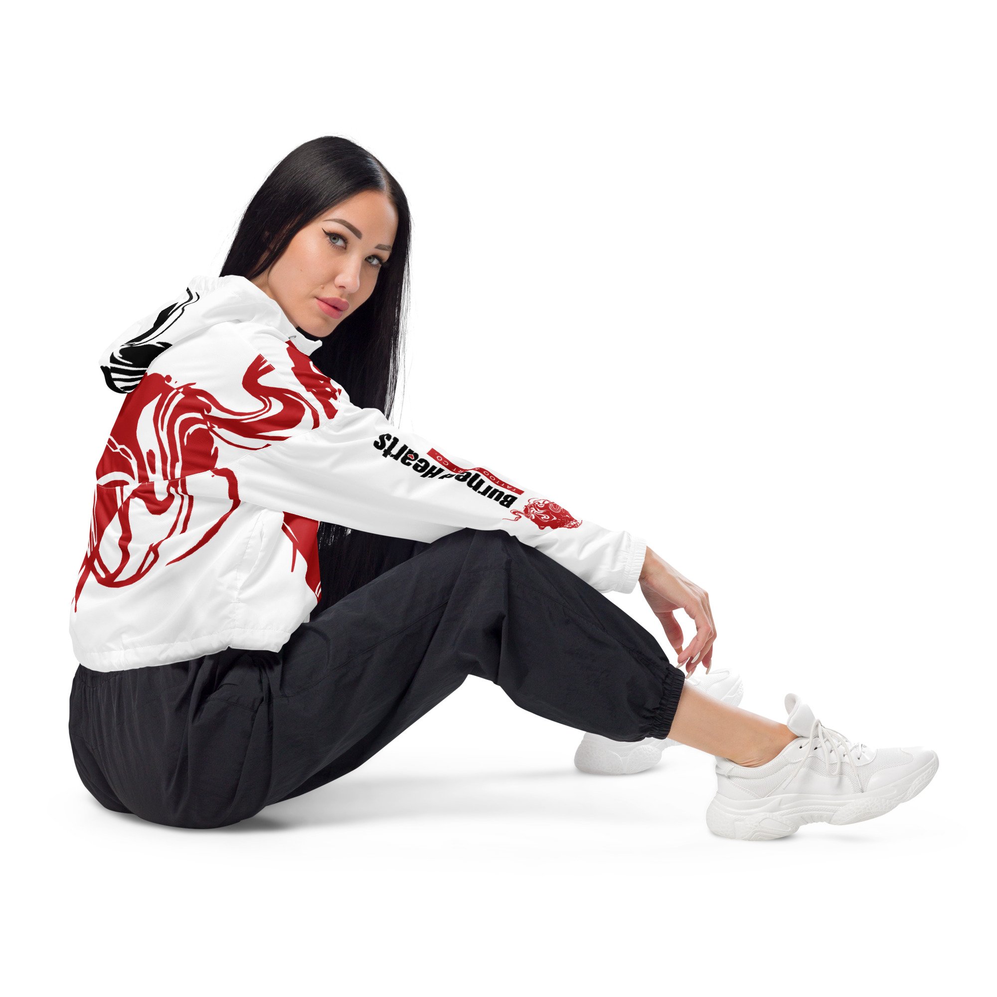 all-over-print-womens-cropped-windbreaker-white-right-6a5a3d526990b.jpg