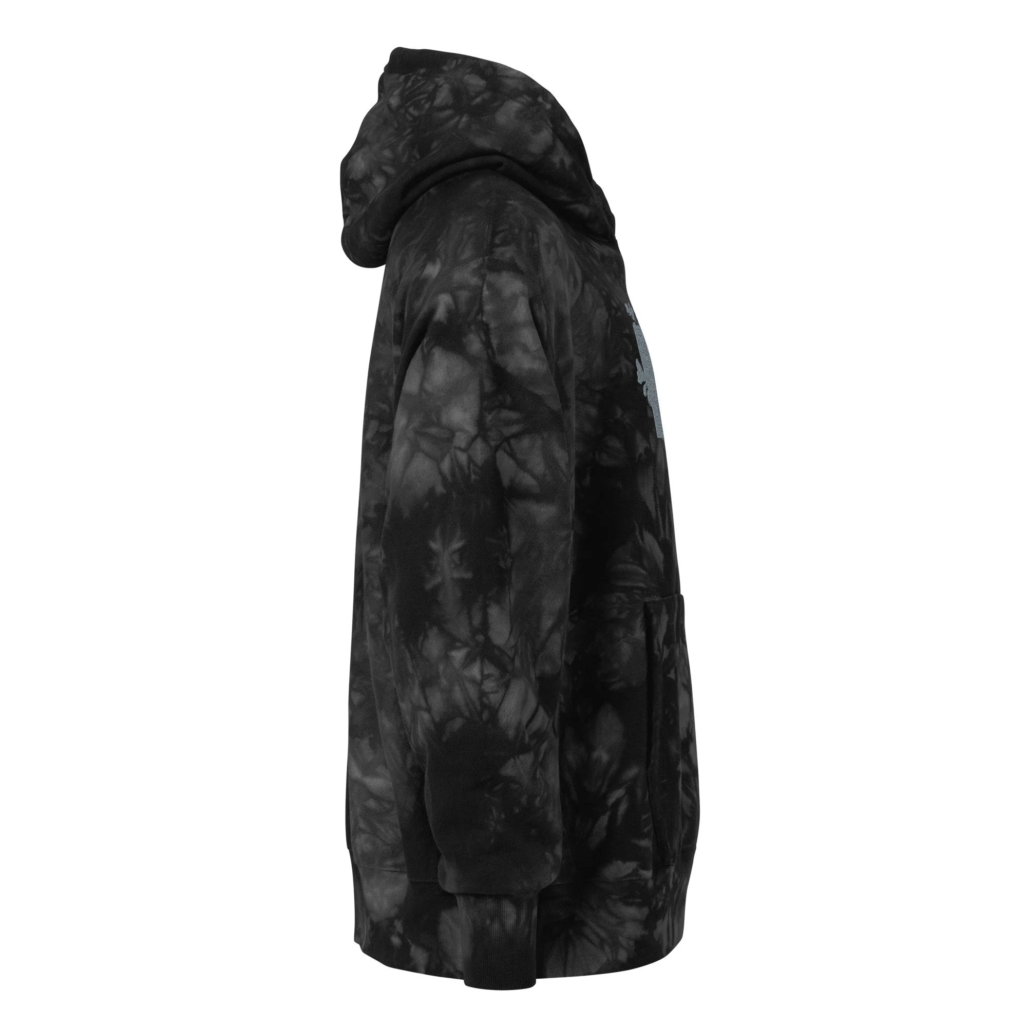 unisex-champion-tie-dye-hoodie-black-right-6a5a3f4cc9eef.jpg