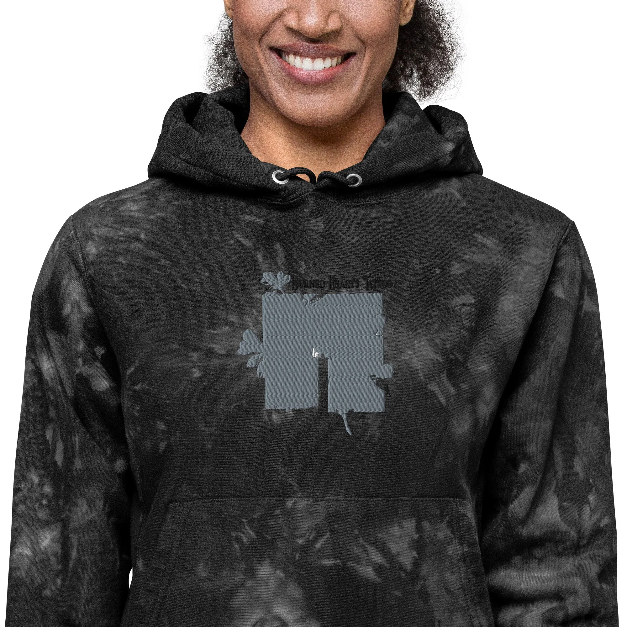unisex-champion-tie-dye-hoodie-black-zoomed-in-6a5a3f4cc6525.jpg