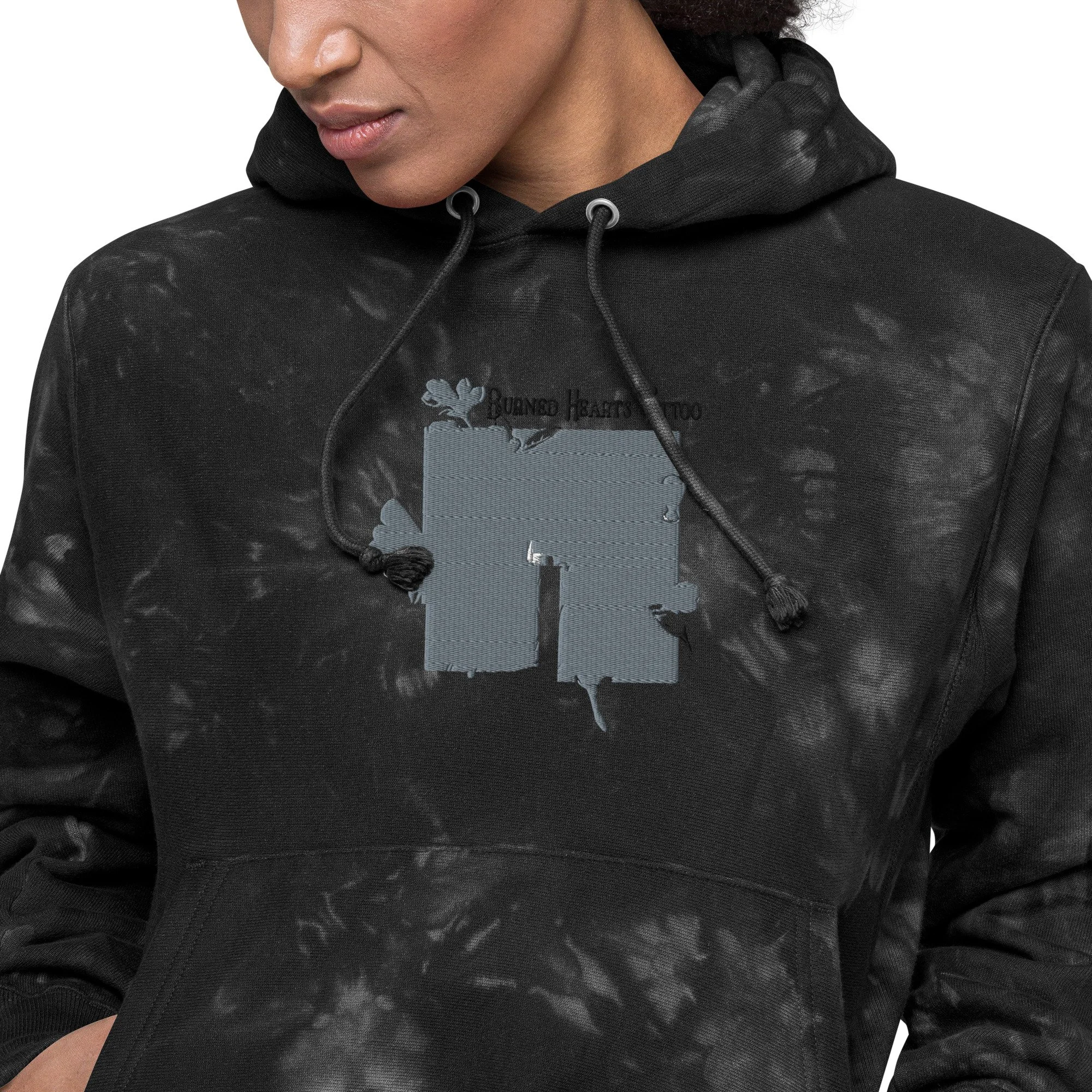 unisex-champion-tie-dye-hoodie-black-zoomed-in-3-6a5a3f4cc70ad.jpg