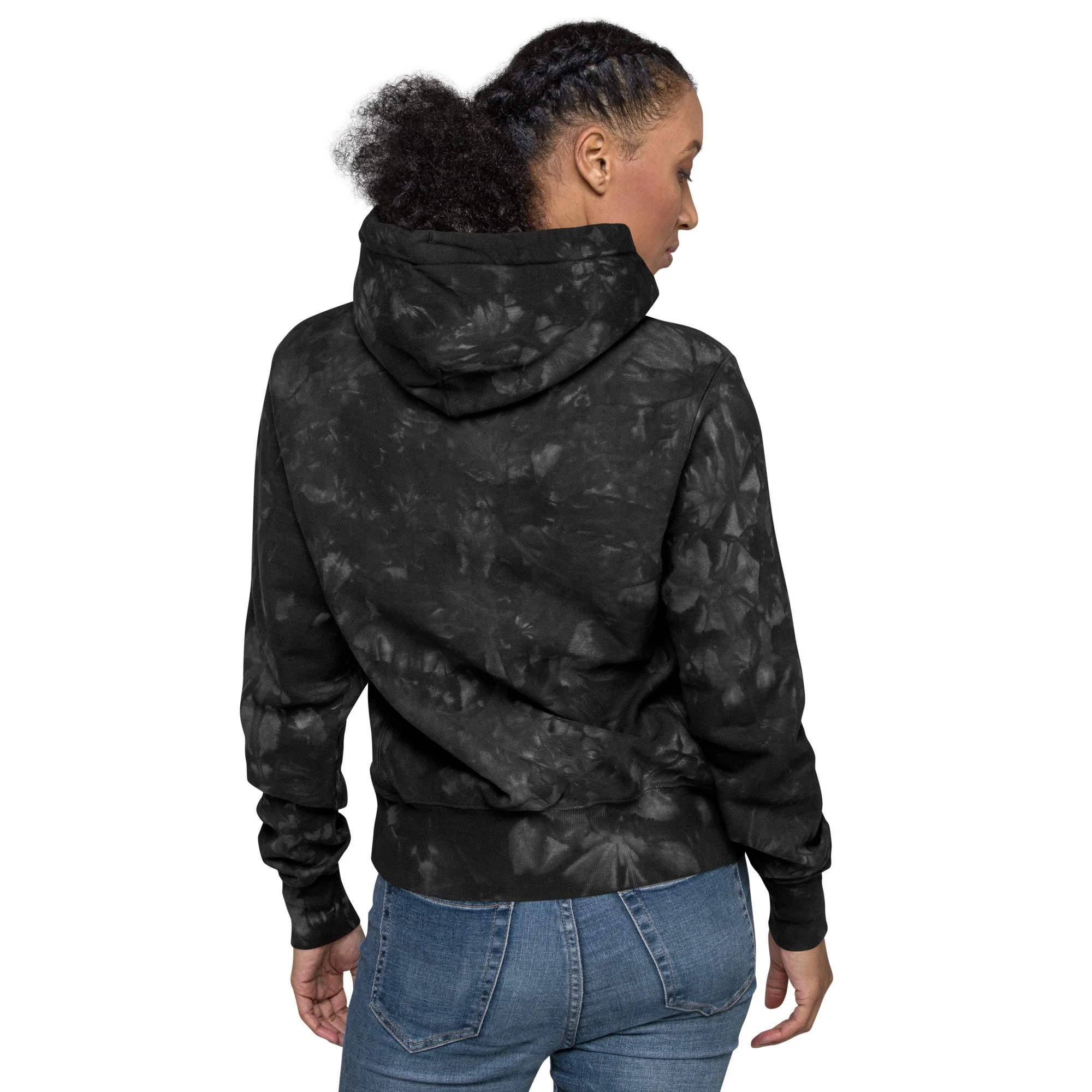 unisex-champion-tie-dye-hoodie-black-back-2-6a5a3f4cc4fce.jpg
