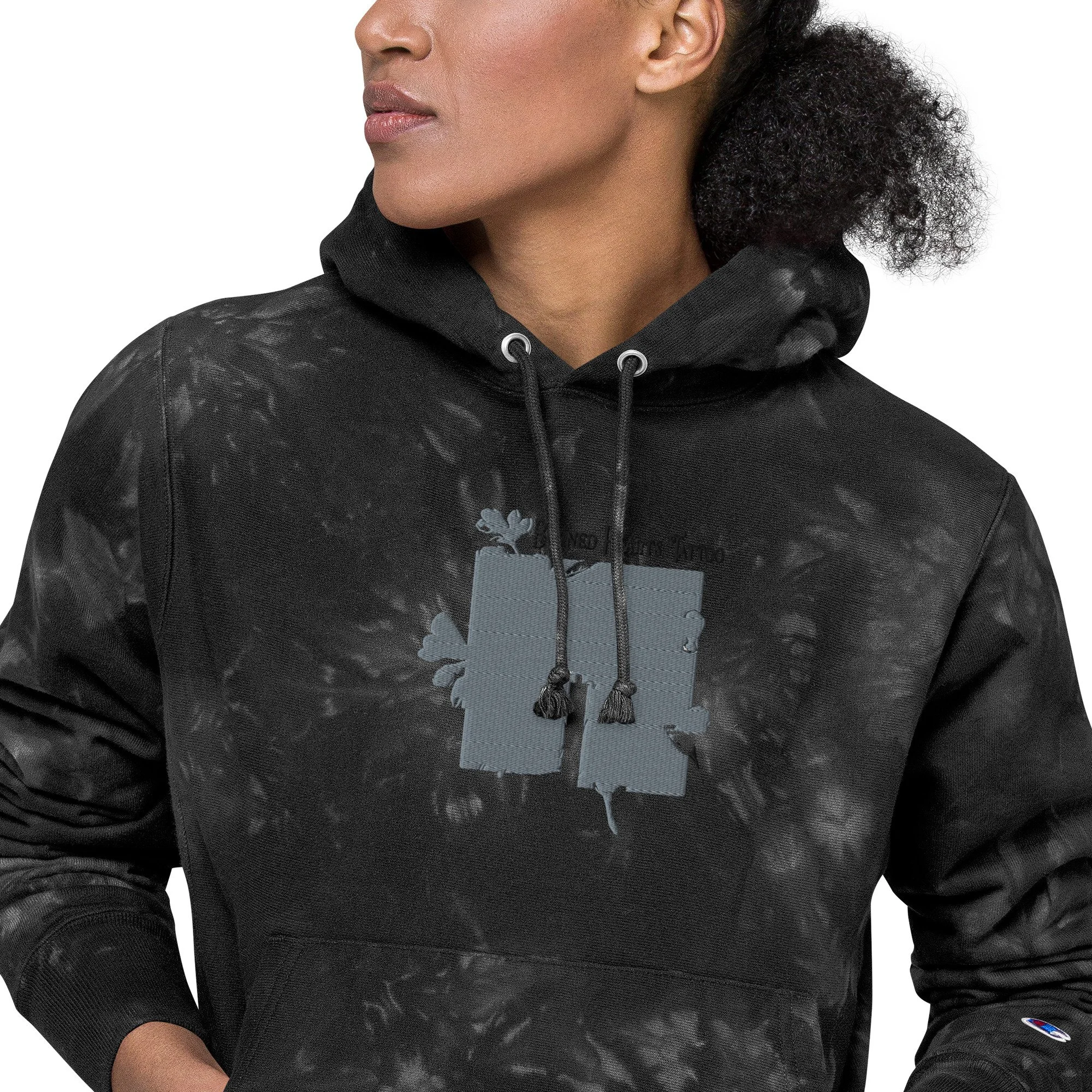 unisex-champion-tie-dye-hoodie-black-zoomed-in-2-6a5a3f4cc5abd.jpg