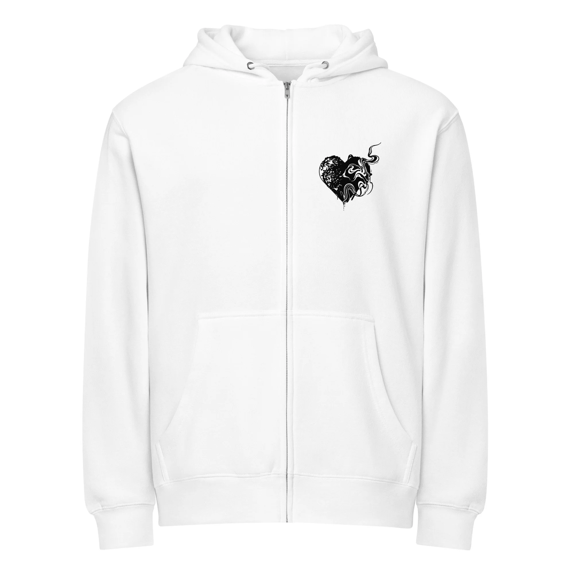unisex-premium-full-zip-hoodie-white-front-6a5d108d17d0e.jpg