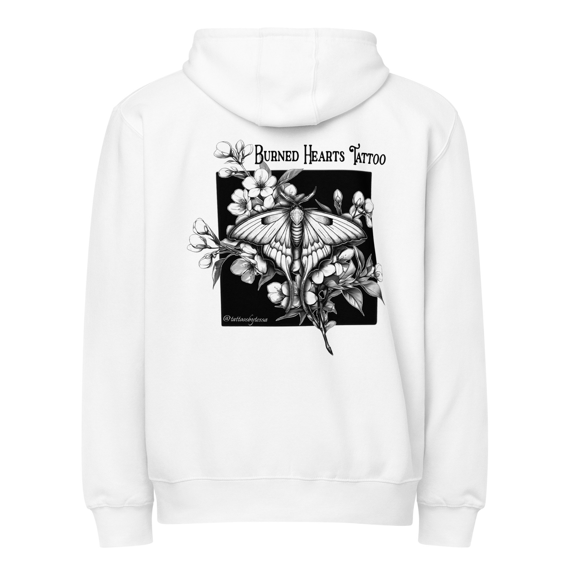 unisex-premium-full-zip-hoodie-white-back-6a5d108d190cf.jpg