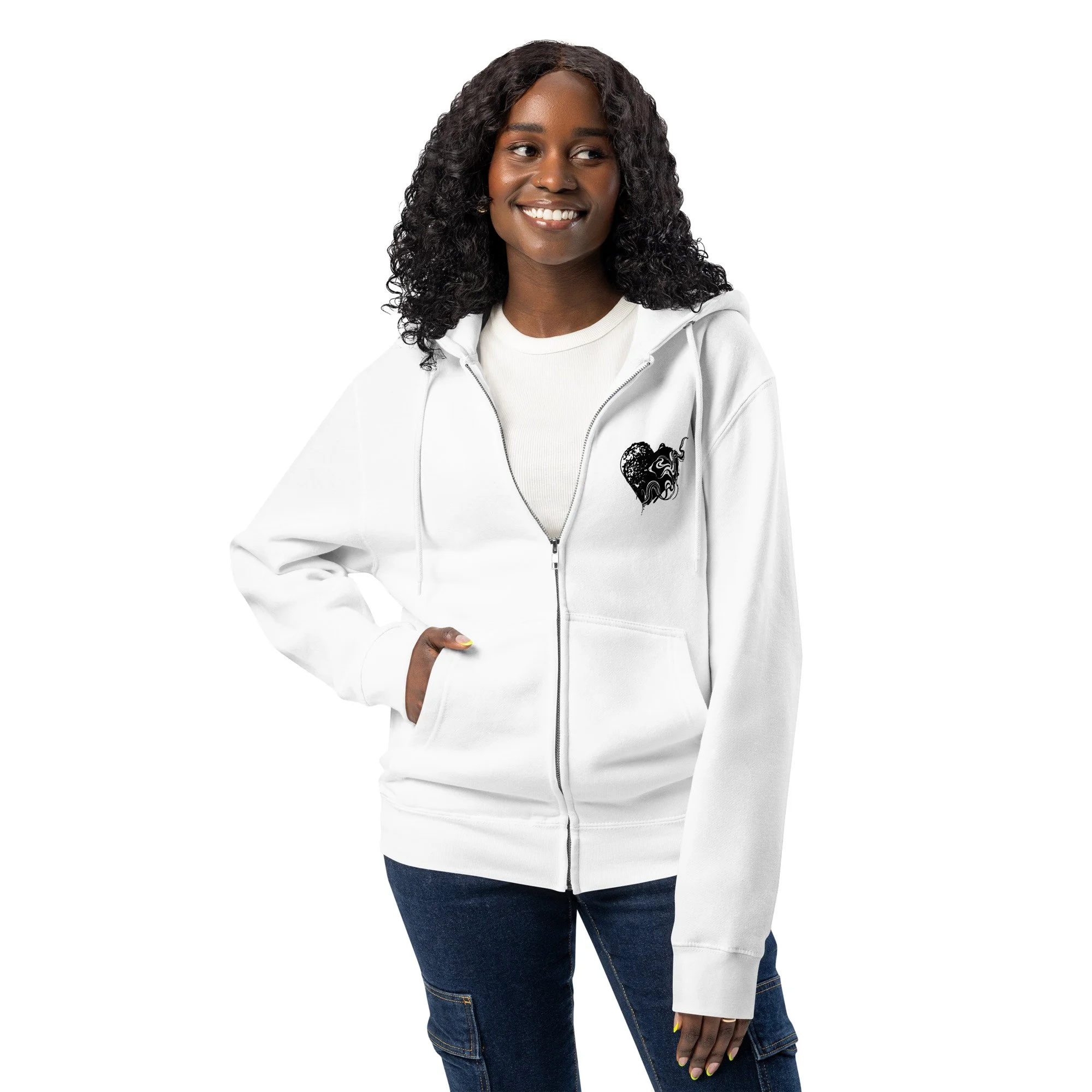 unisex-premium-full-zip-hoodie-white-front-6a5d108d1bbe9.jpg