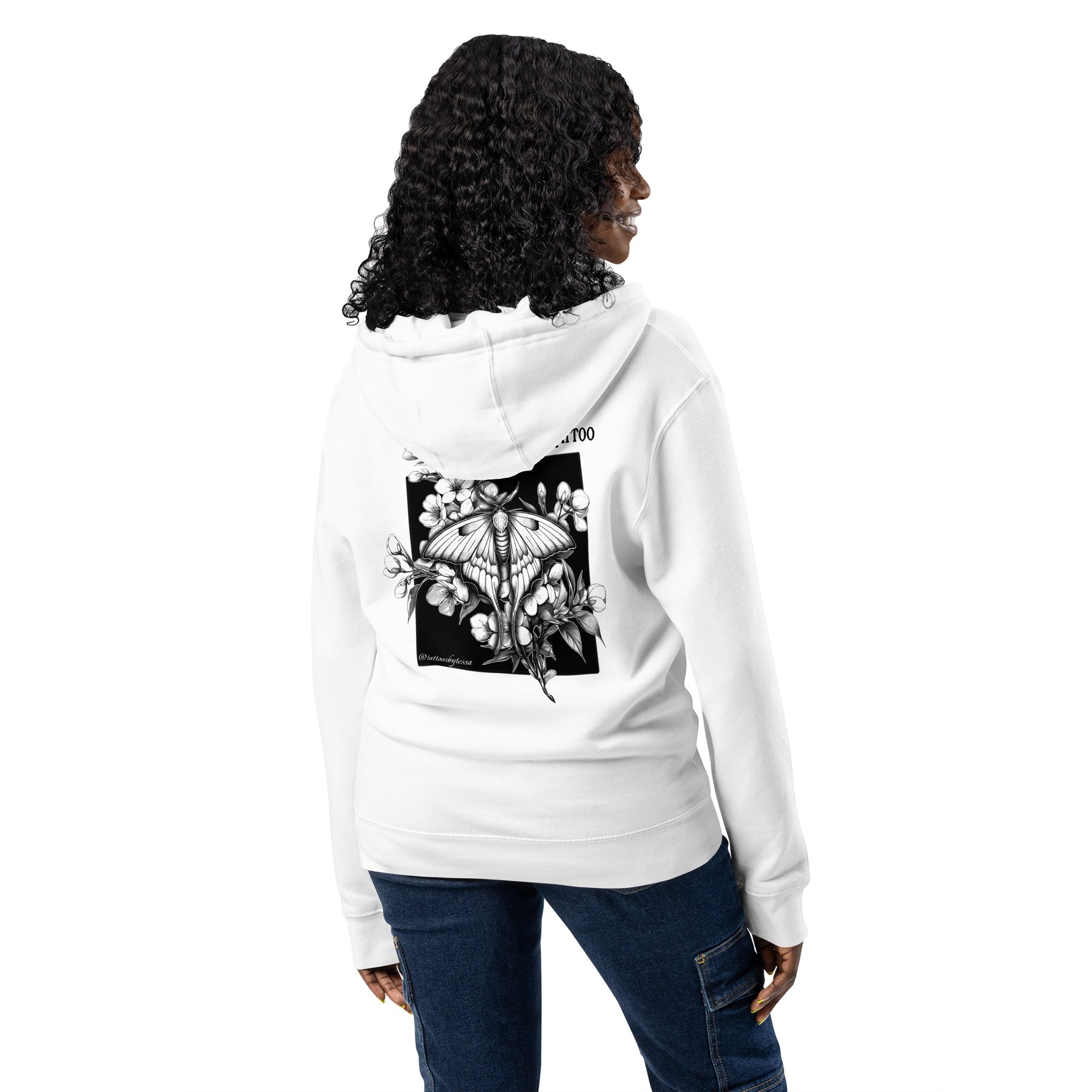unisex-premium-full-zip-hoodie-white-back-6a5d108d1b12b.jpg