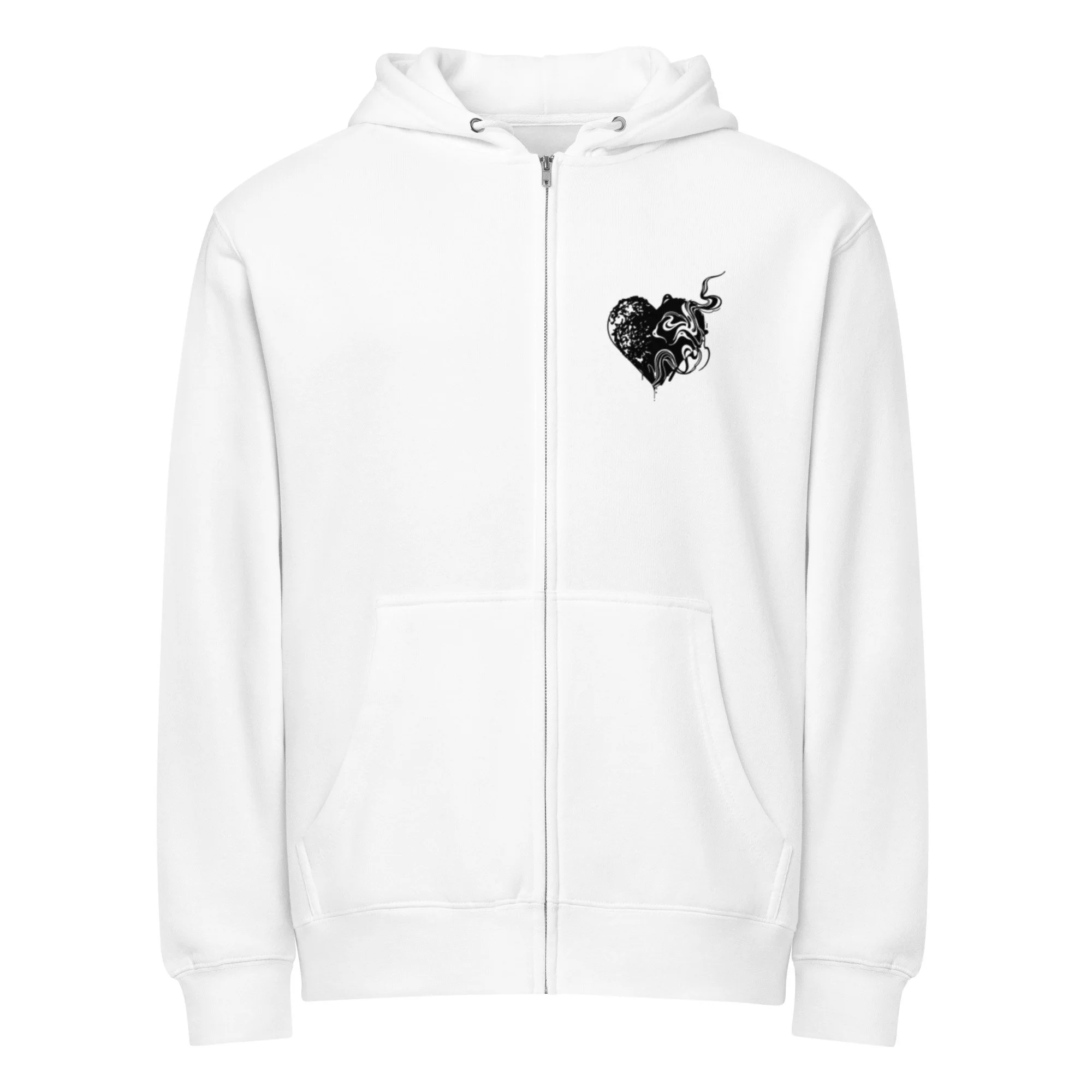 unisex-premium-full-zip-hoodie-white-front-6a5e54bc38571.jpg