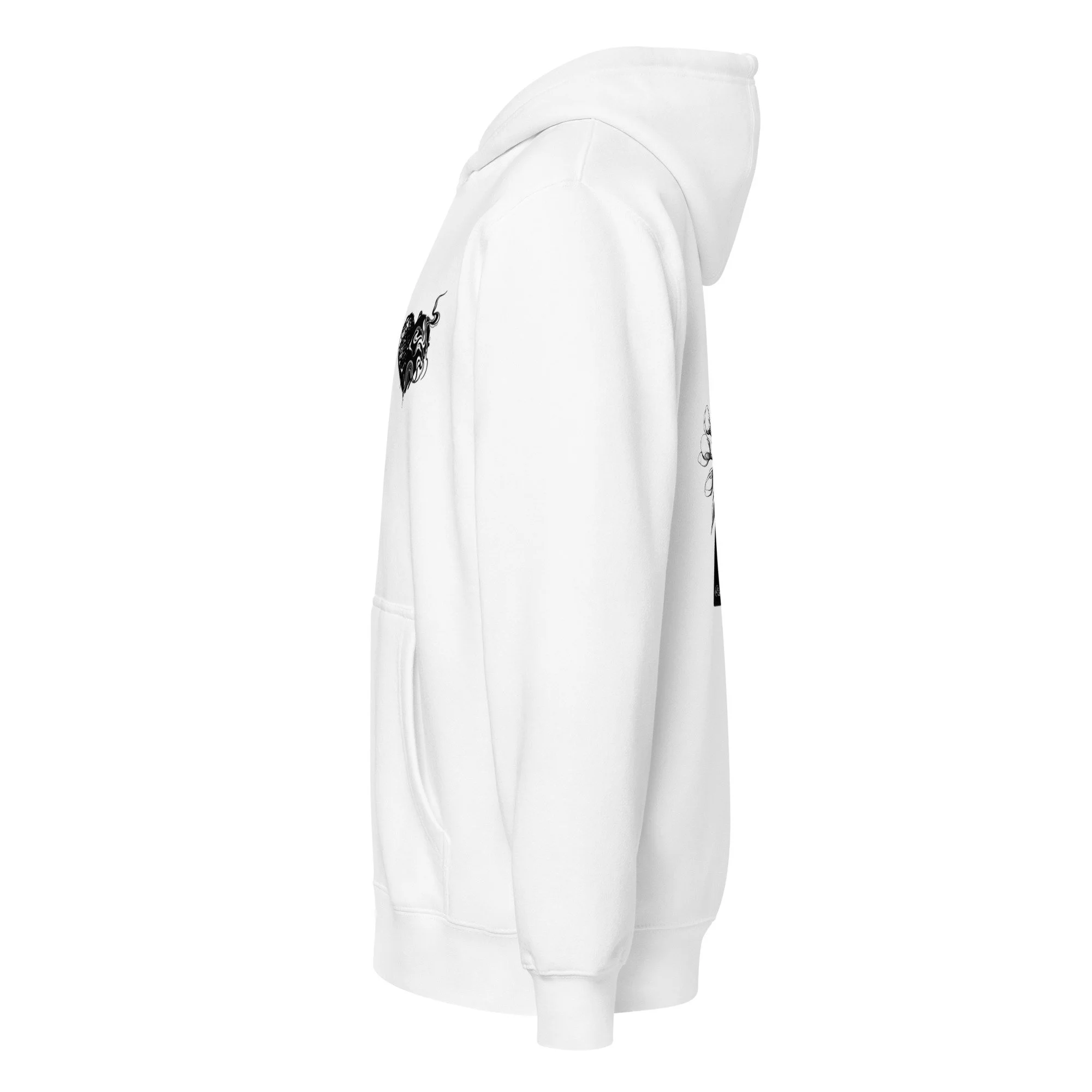 unisex-premium-full-zip-hoodie-white-left-6a5e54bc38668.jpg