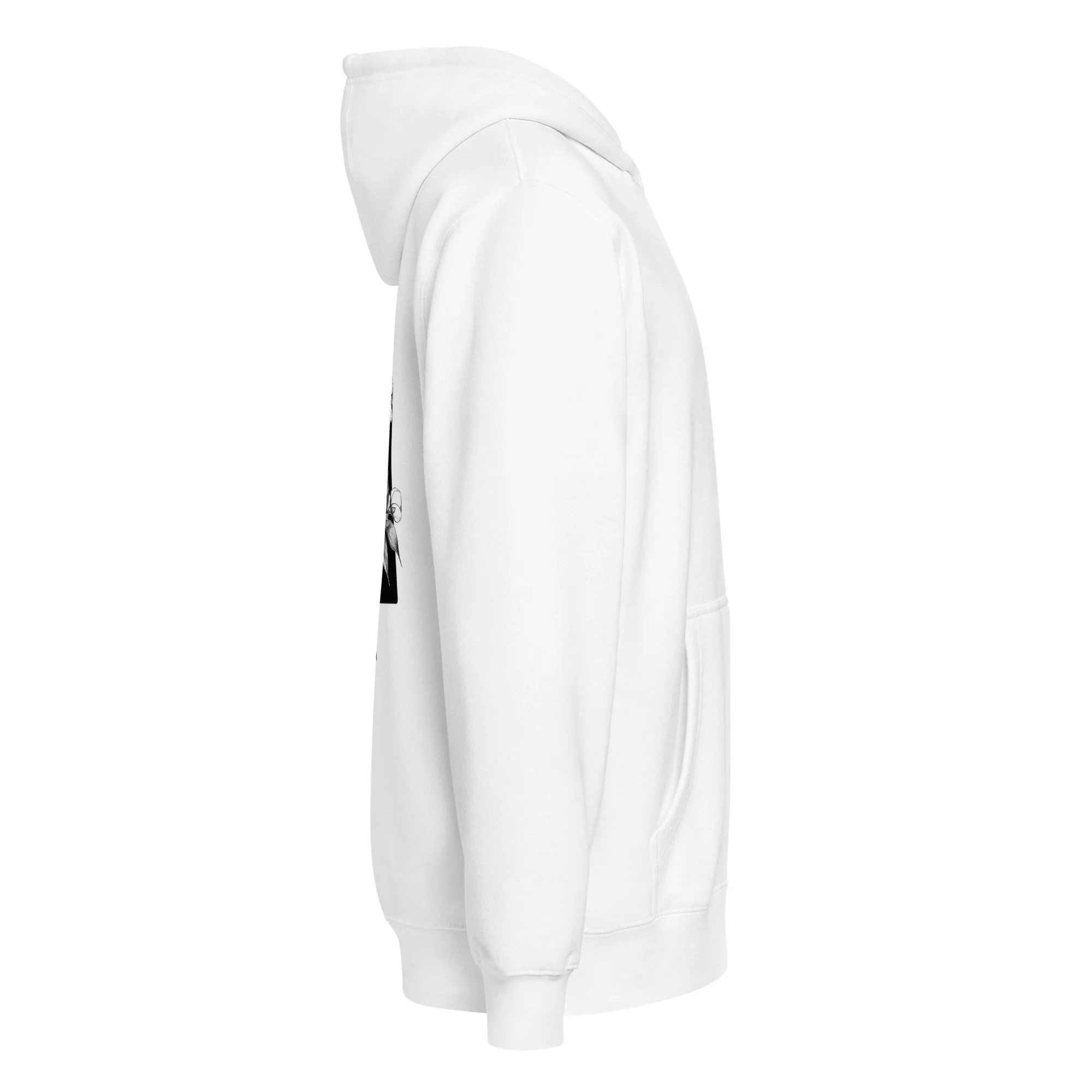 unisex-premium-full-zip-hoodie-white-right-6a5e54bc38724.jpg