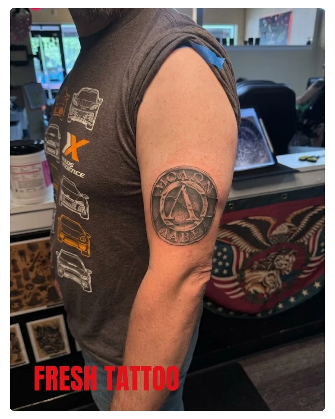 BHT Fresh tattoo.jpg