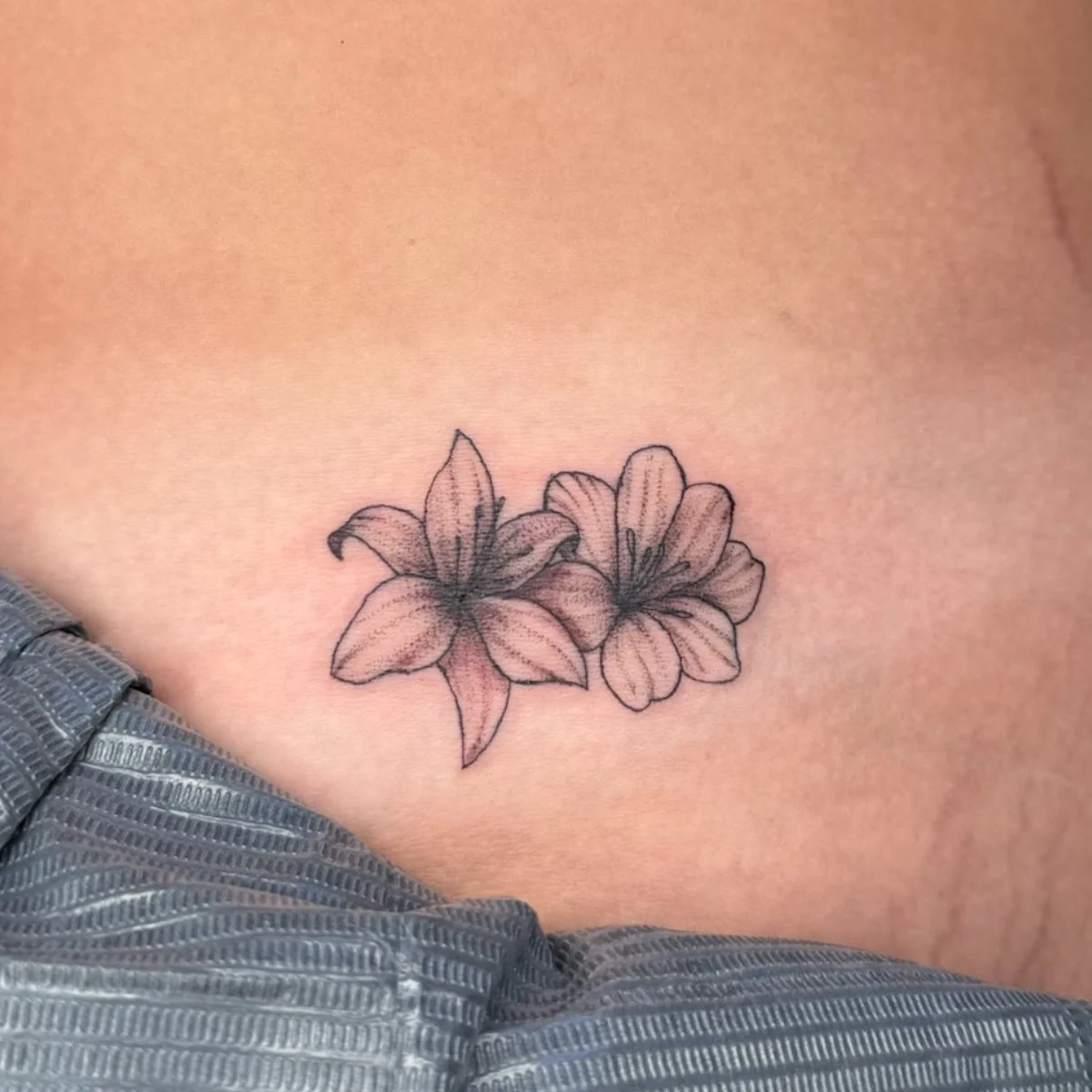 Best Tattoo Ideas for Women in 2026: Unique Designs for Every Style