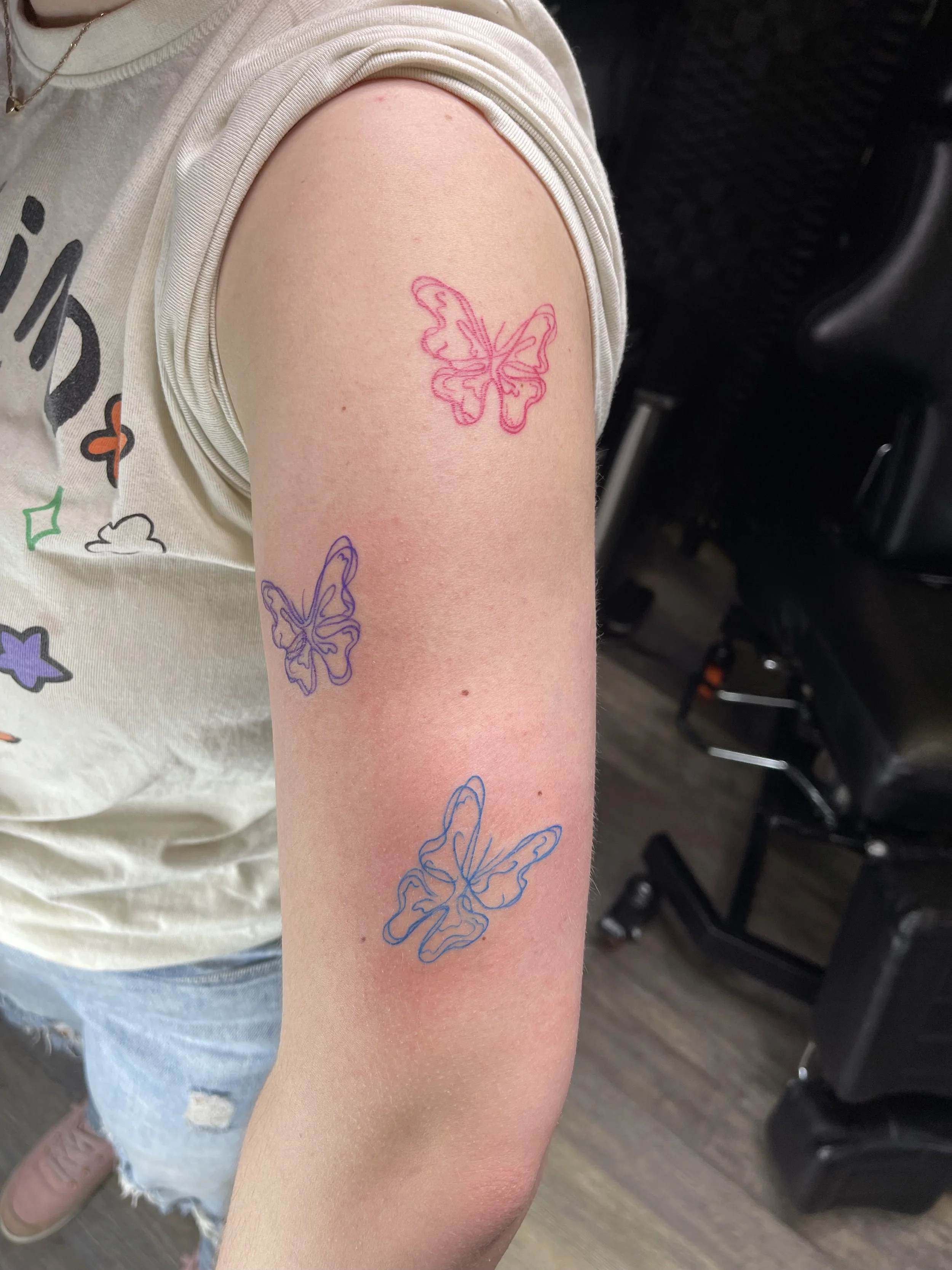 IMG_4002(2).JPEG