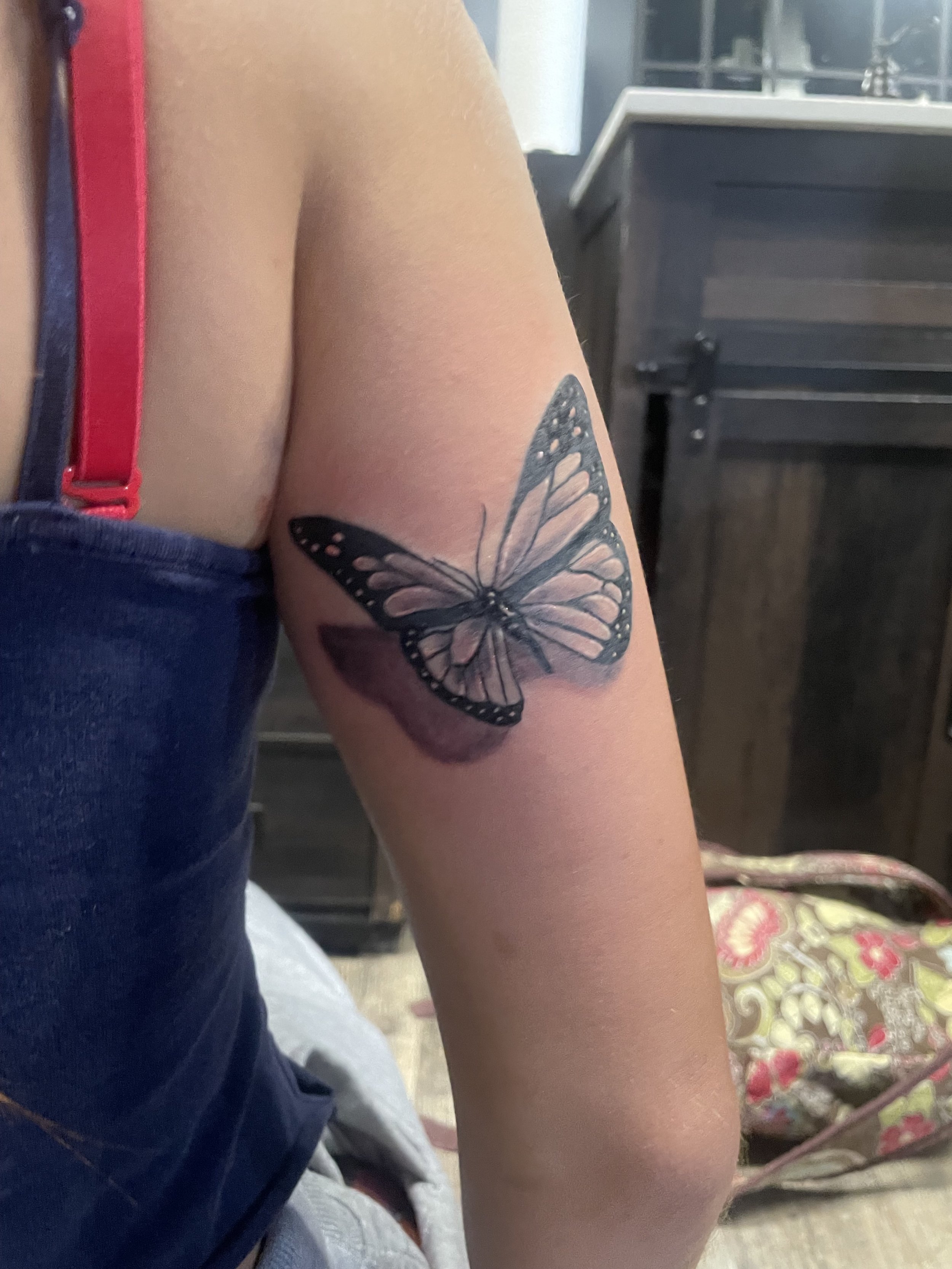 IMG_1295.JPEG