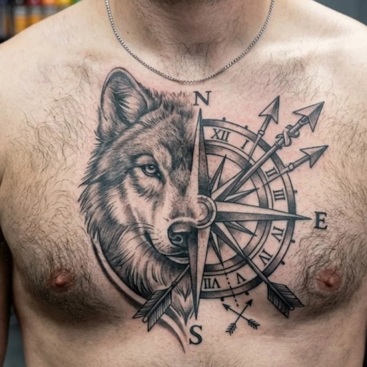 traditional wolf tattooo.jpg