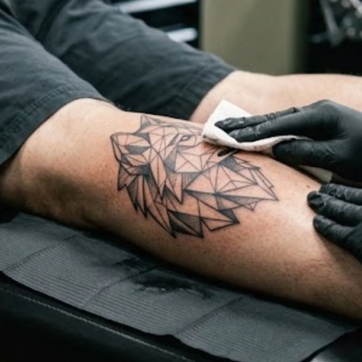 Geomatric wolf tattoo.jpg
