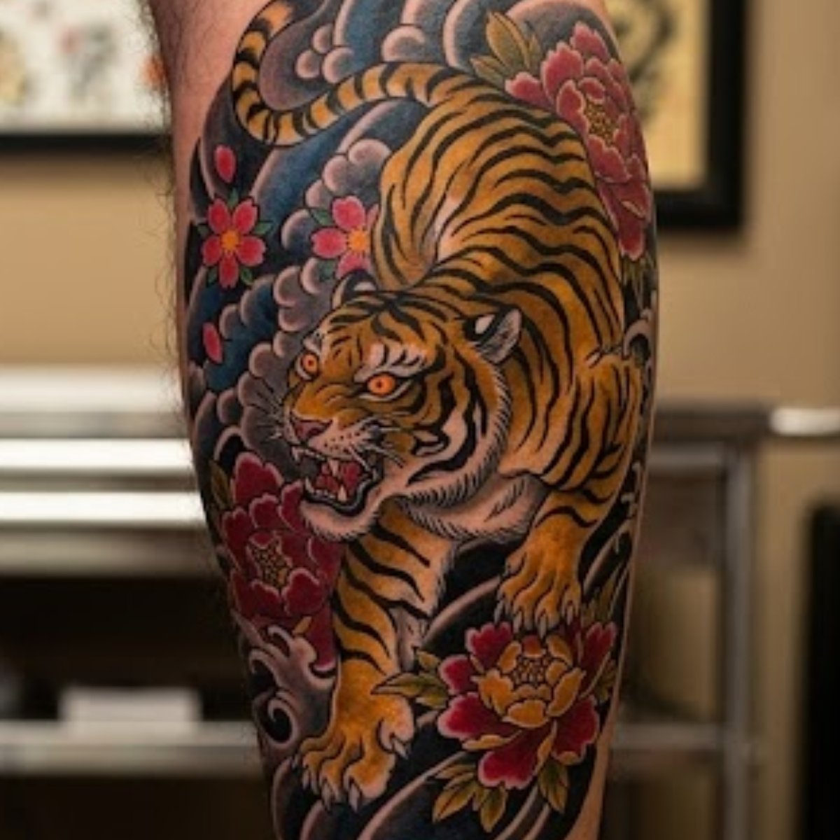 wolf tattoo (4).jpg