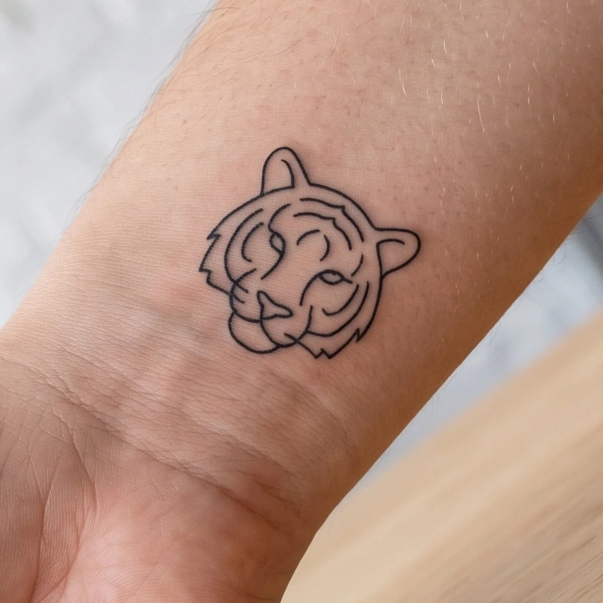 wolf tattoo (5).jpg