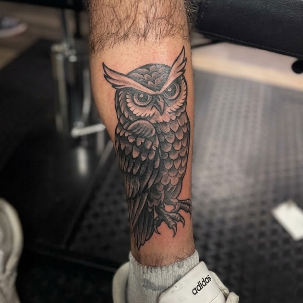 wolf tattoo (7).jpg