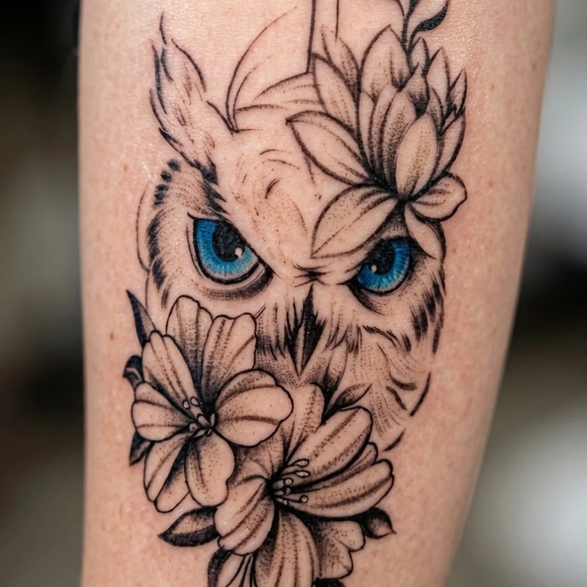 wolf tattoo (6).jpg
