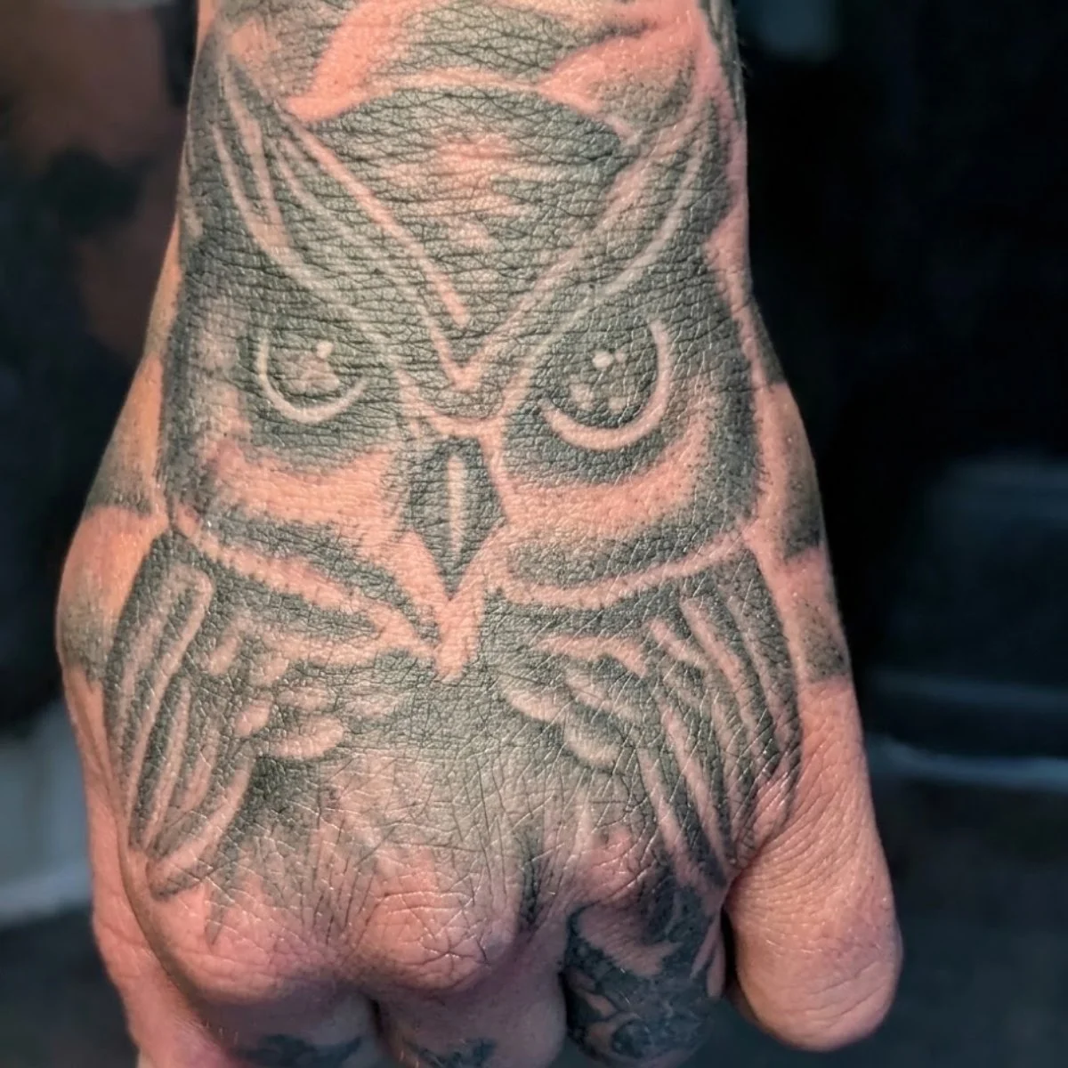 wolf tattoo (9).jpg
