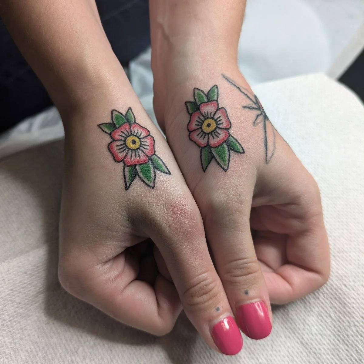 hand flower tattoo 2.jpg