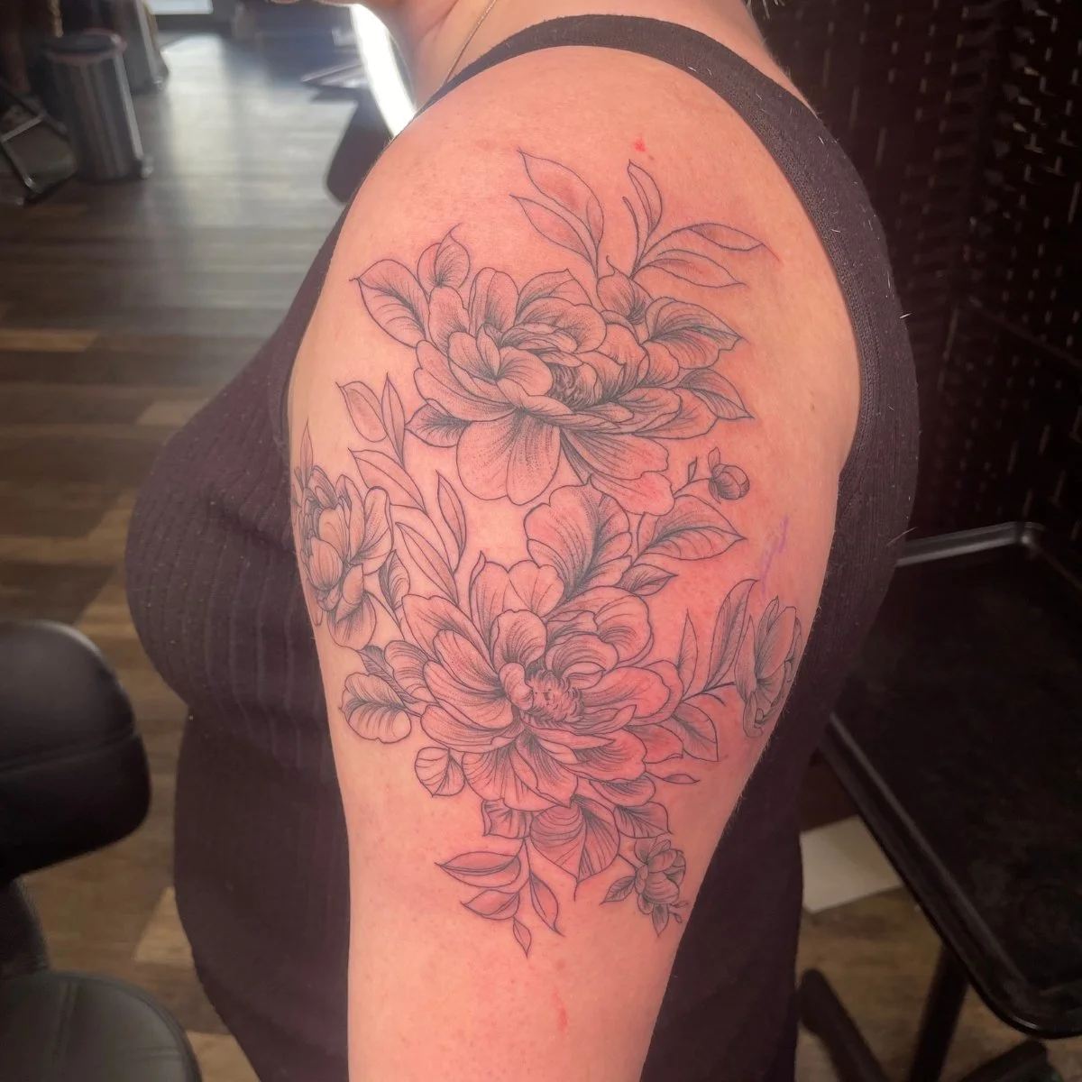 traditional flower tattoo.jpg