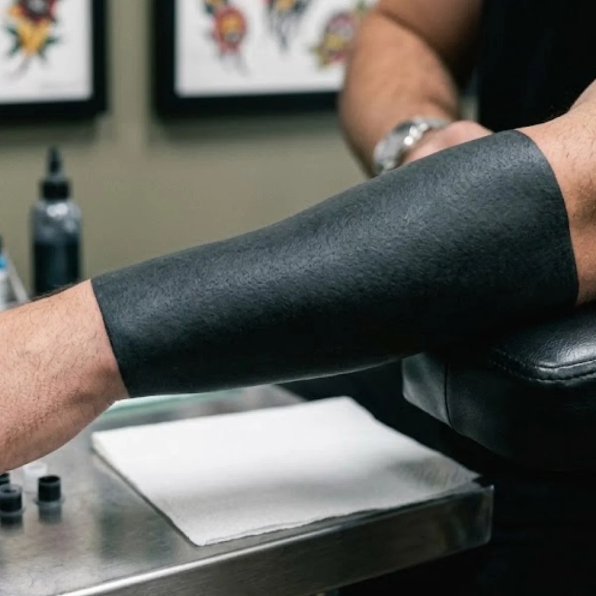 Copy of wolf tattoo (4).jpg
