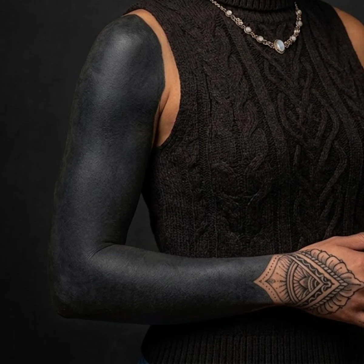 Copy of wolf tattoo (1).jpg