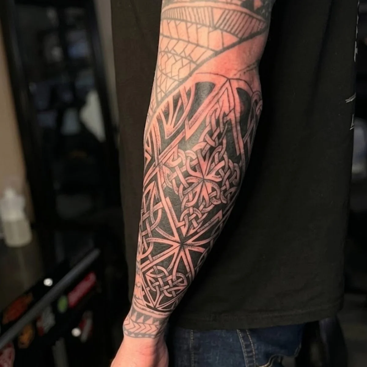 Abstract tattoos.jpg