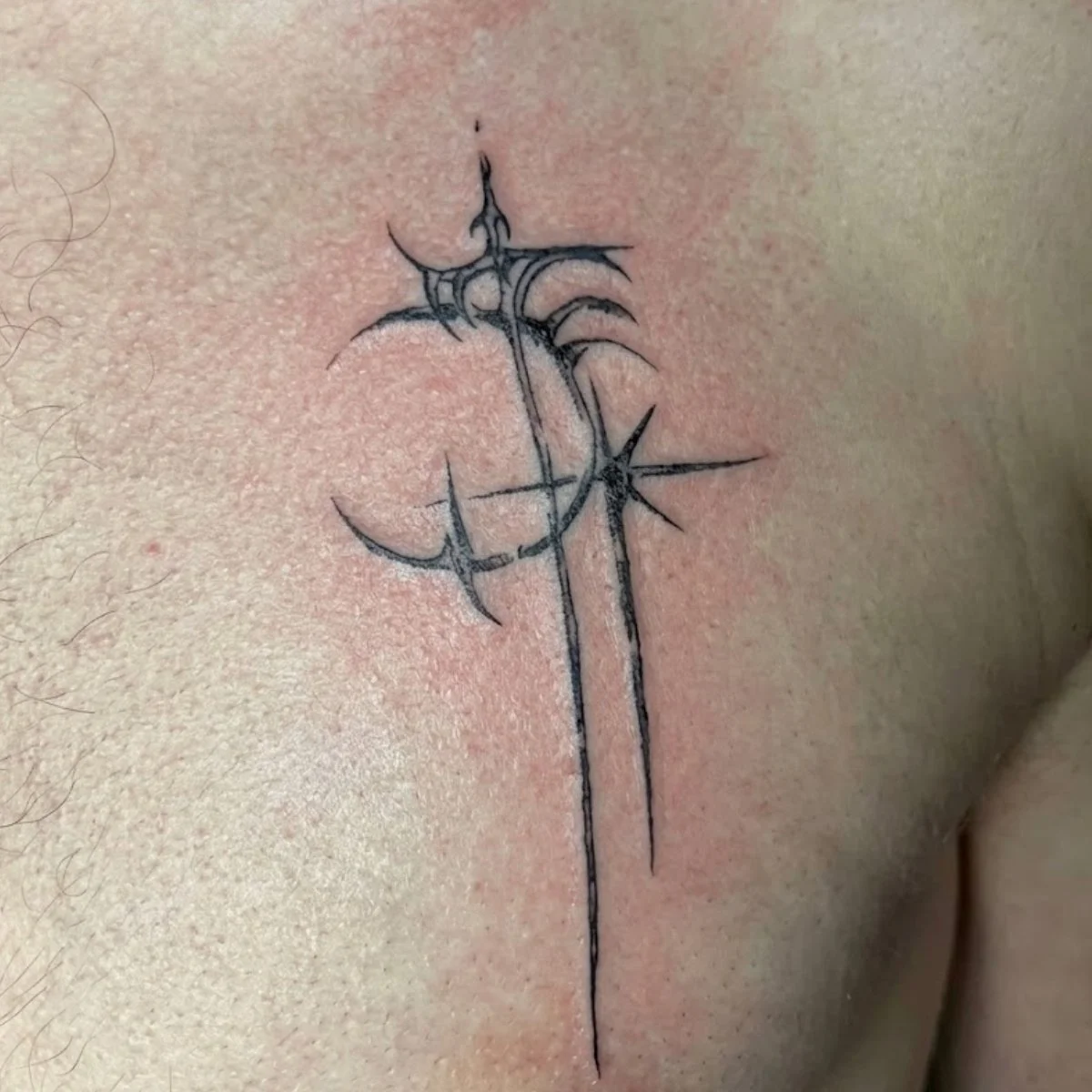 Abstract tattoos (2).jpg