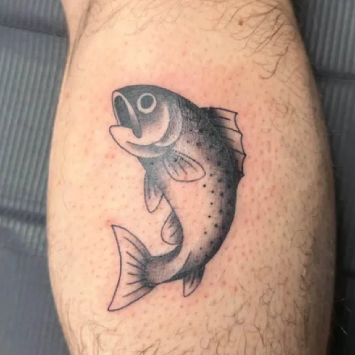 realism tattoo - collin joiner (8).jpg