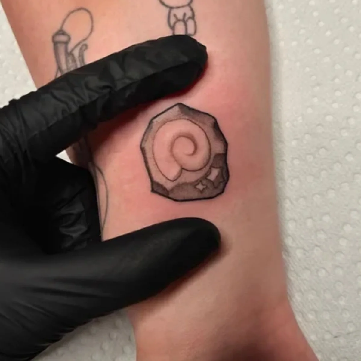 realism tattoo - collin joiner (7).jpg