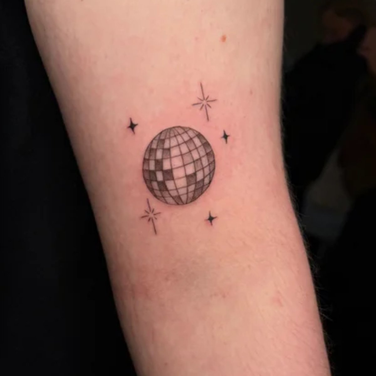 realism tattoo - collin joiner (5).jpg