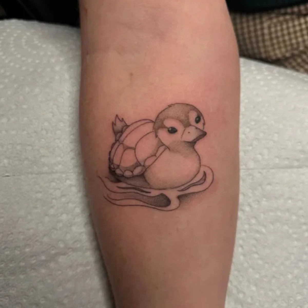 realism tattoo - collin joiner (3).jpg