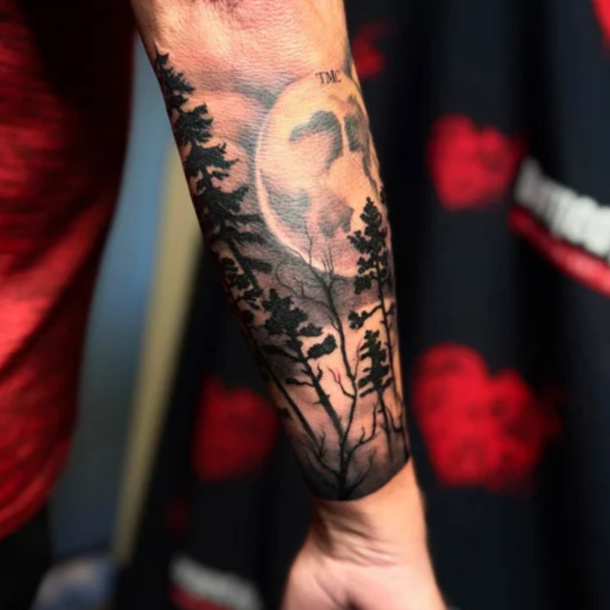 moon and trees realism tattoo.jpg