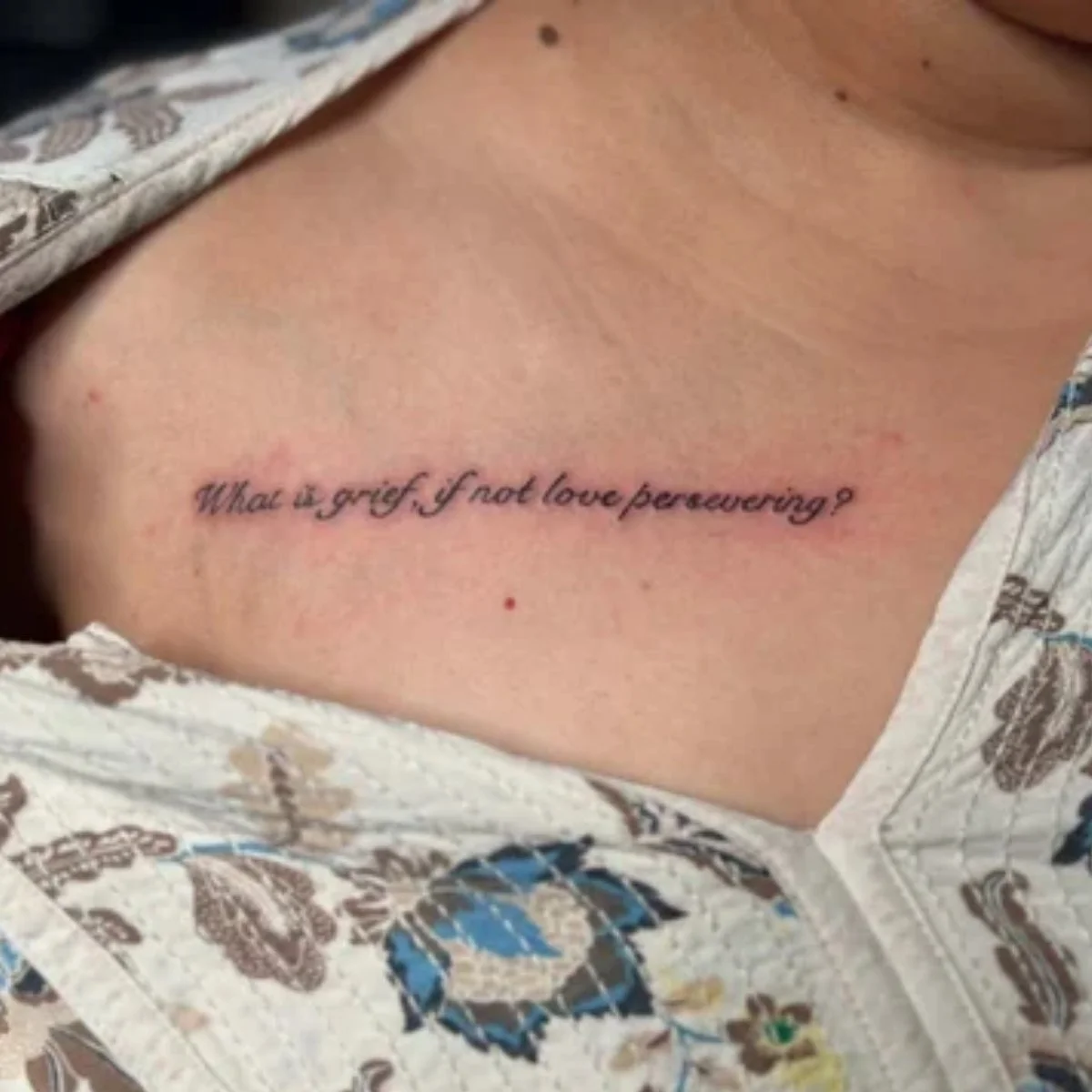Abstract tattoos (6).jpg
