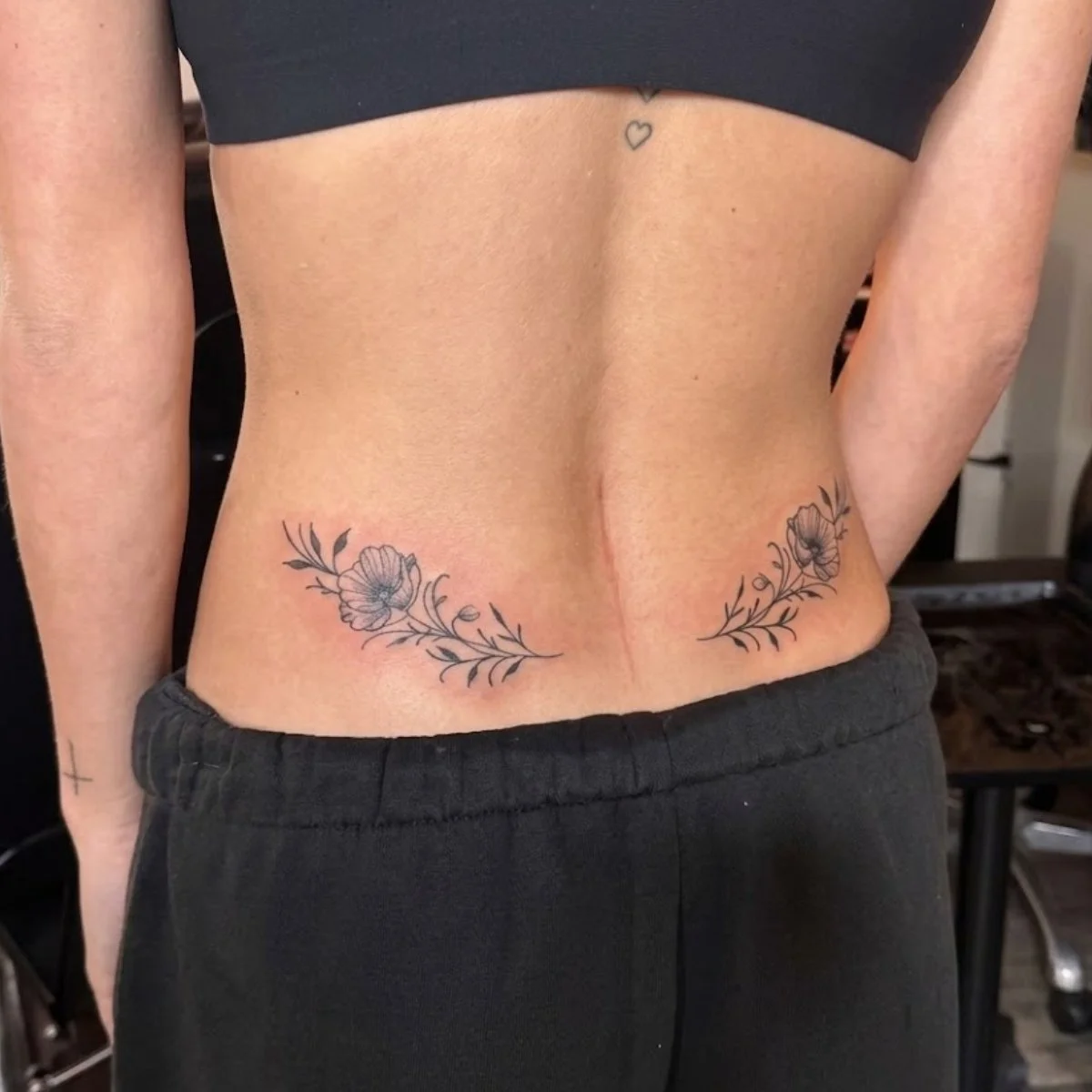 Abstract tattoos (7).jpg