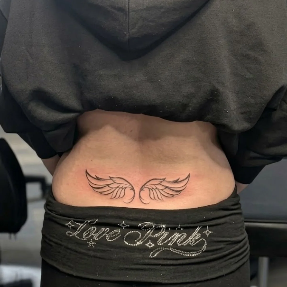 Abstract tattoos (10).jpg