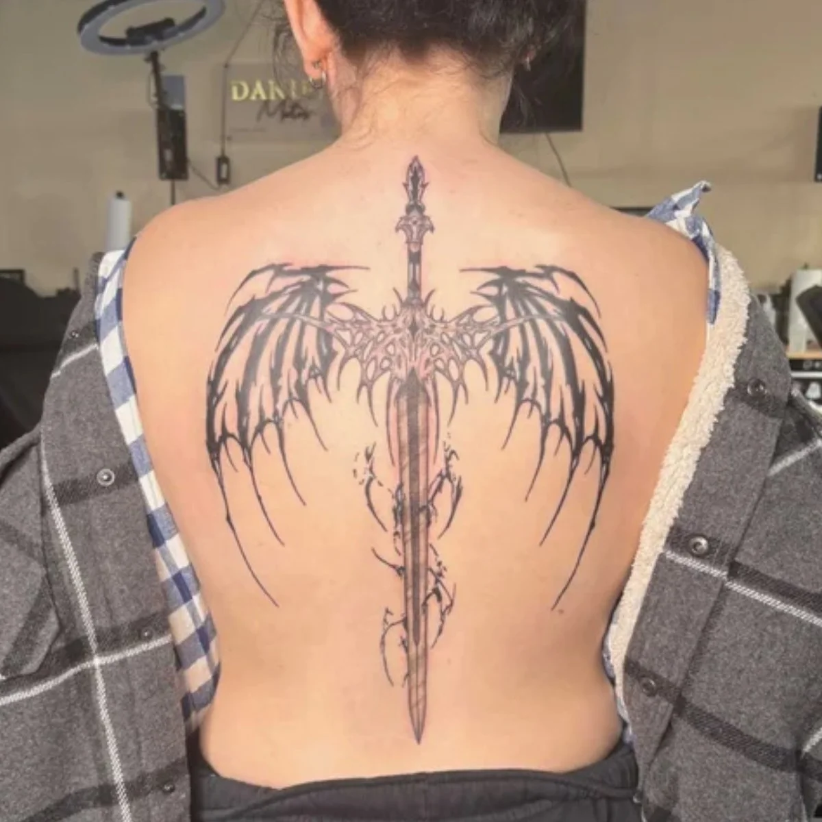 Abstract tattoos (9).jpg