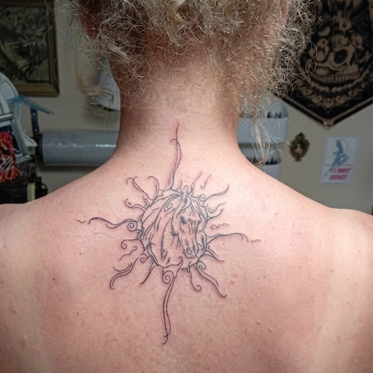 What Is a Fine Line Tattoo? The Complete Guide 2026