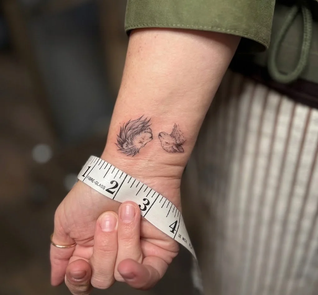 wirst tattoo.jpg