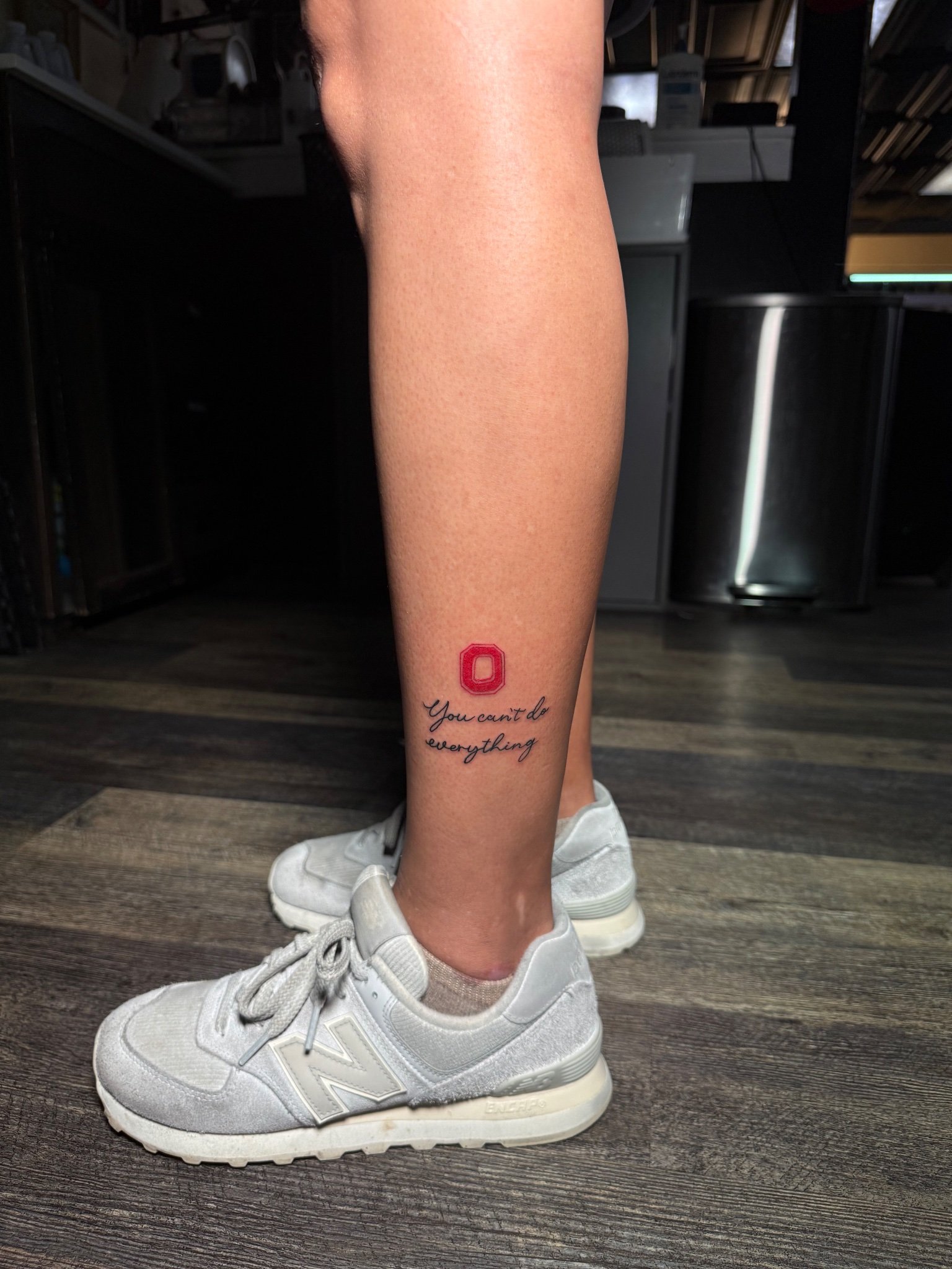2026-09-19_TJ_BlackRed_Leg_Fresh_Lettering.jpg