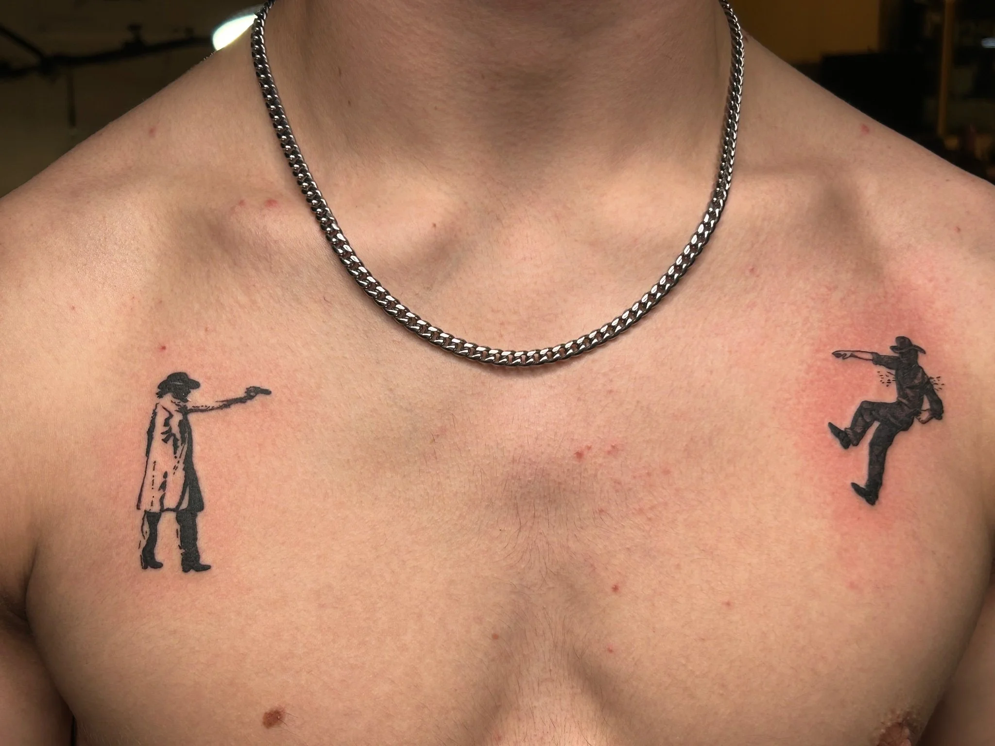 2026-10-18_TJ_BlackGray_Fresh_Blackwork.jpg
