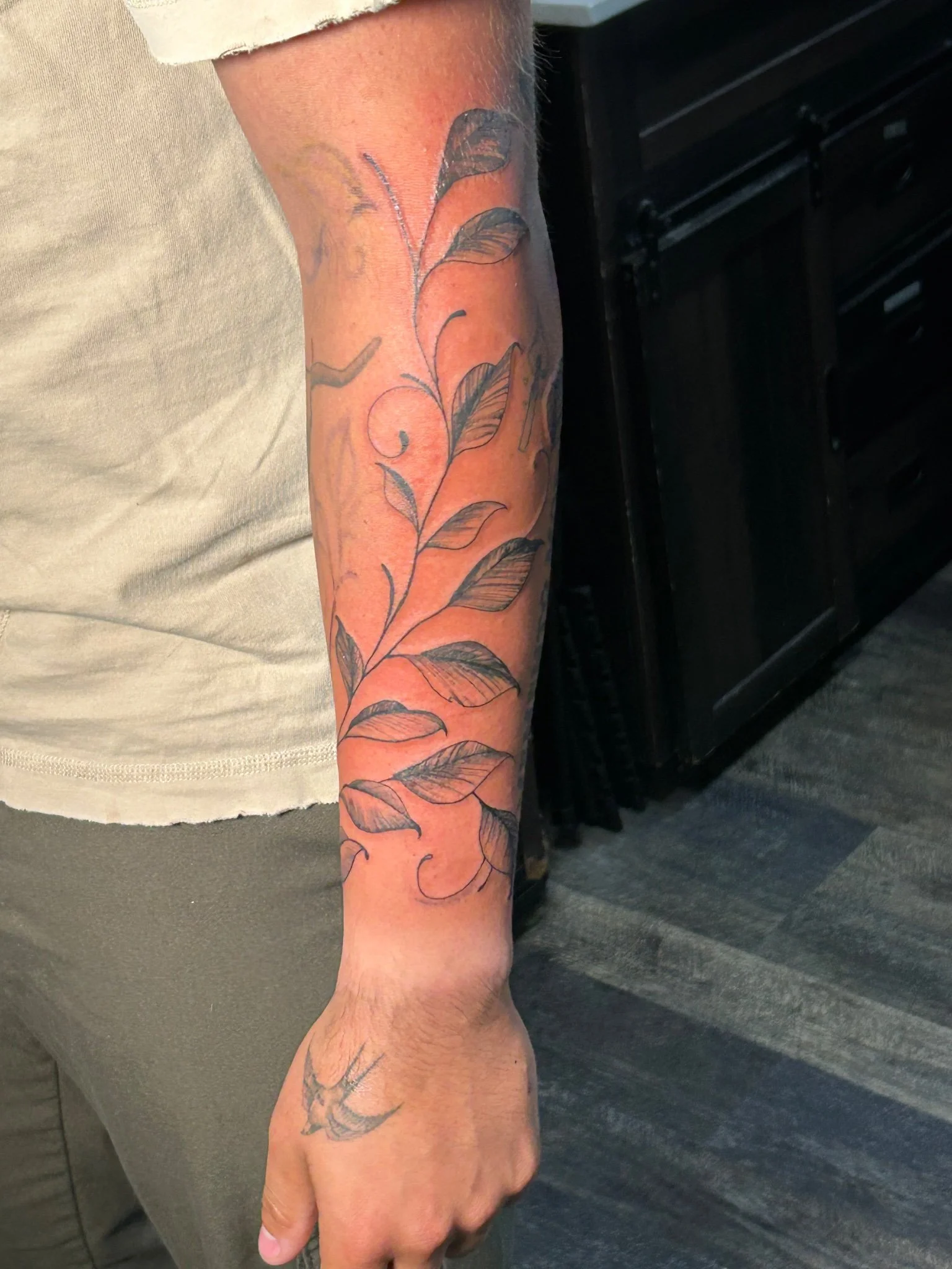 2026-10-05_TJ_BlackGray_Forearm_Fresh_Vine.jpg